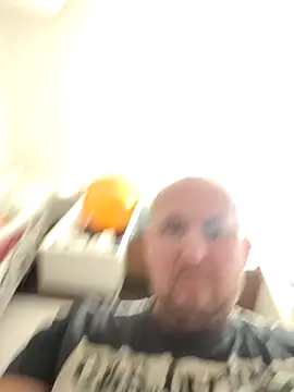 intx800 online show from 10-21-25, 02:40