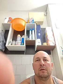 intx800 online show from 11-13-25, 03:16