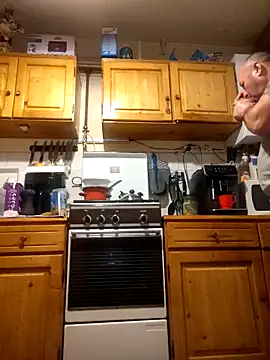 intx800 online show from 12-02-25, 03:12