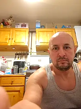 intx800 online show from 12-03-25, 03:14