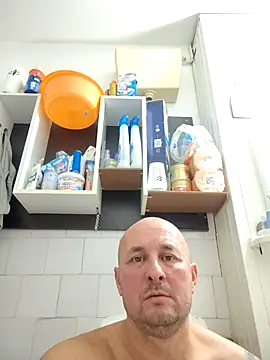 intx800 online show from 12-03-25, 03:21