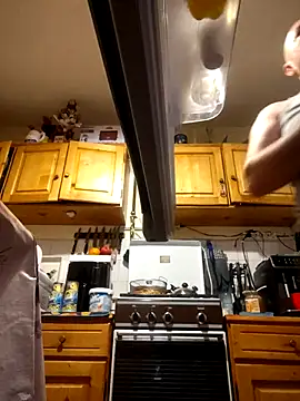 intx800 online show from 12-15-25, 03:11