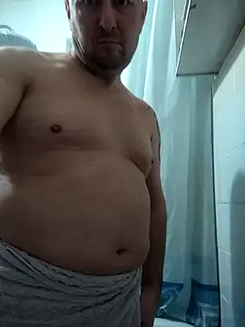 intx800 online show from 02-04-26, 03:29