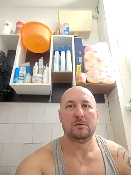 intx800 online show from 02-08-26, 06:50