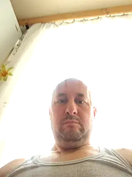 intx800 online show from 02-22-26, 06:57