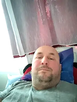 intx800 online show from 02-24-26, 02:48