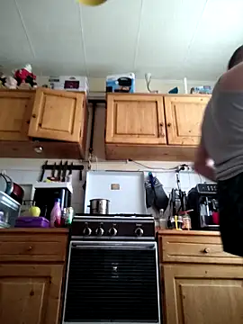 intx800 online show from 03-21-26, 05:23