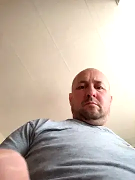 intx800 online show from 03-25-26, 02:12