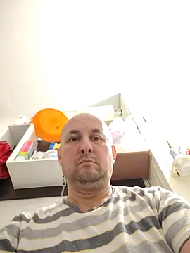 intx800 online show from 03-29-26, 05:13