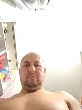 intx800 online show from 04-01-26, 07:22