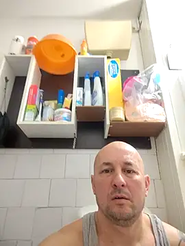 intx800 online show from 04-03-26, 05:05