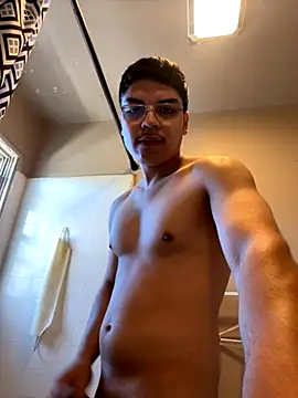 Snapshot of NotJay01 chatting on 11-09-25, 09:02 NotJay01 online show from 11-09-25, 09:02