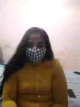 Snapshot of DIZZLING_DIVA chatting on 12-18-24, 08:25 DIZZLING DIVA online show from 12-18-24, 08:25