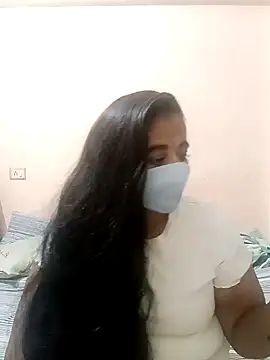 Snapshot of DIZZLING_DIVA chatting on 12-20-24, 08:01 DIZZLING DIVA online show from 12-20-24, 08:01