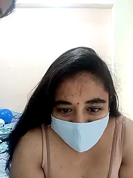 Snapshot of DIZZLING_DIVA chatting on 12-23-24, 03:29 DIZZLING DIVA online show from 12-23-24, 03:29