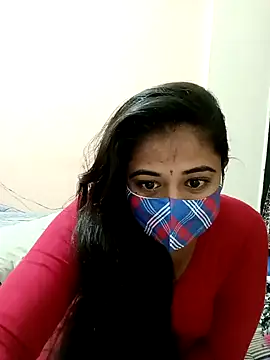 Snapshot of DIZZLING_DIVA chatting on 12-25-24, 06:09 DIZZLING DIVA online show from 12-25-24, 06:09