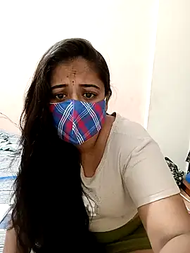 Snapshot of DIZZLING_DIVA chatting on 12-25-24, 09:22 DIZZLING DIVA online show from 12-25-24, 09:22