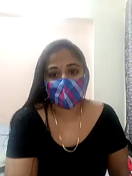 Snapshot of DIZZLING_DIVA chatting on 12-26-24, 02:37 DIZZLING DIVA online show from 12-26-24, 02:37