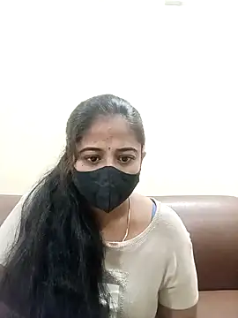 Snapshot of DIZZLING_DIVA chatting on 12-28-24, 03:37 DIZZLING DIVA online show from 12-28-24, 03:37