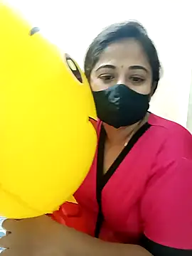 Snapshot of DIZZLING_DIVA chatting on 12-29-24, 10:47 DIZZLING DIVA online show from 12-29-24, 10:47