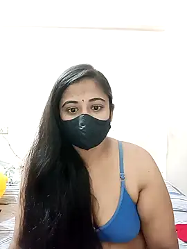 Snapshot of DIZZLING_DIVA chatting on 12-30-24, 10:55 DIZZLING DIVA online show from 12-30-24, 10:55