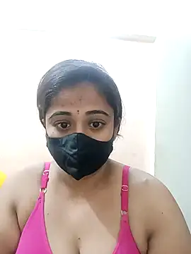 Snapshot of DIZZLING_DIVA chatting on 12-31-24, 11:06 DIZZLING DIVA online show from 12-31-24, 11:06