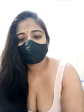 Snapshot of DIZZLING_DIVA chatting on 01-04-25, 11:17 DIZZLING DIVA online show from 01-04-25, 11:17