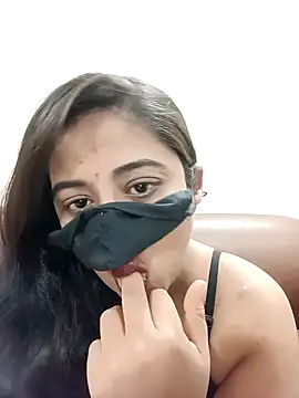 Snapshot of DIZZLING_DIVA chatting on 01-09-25, 05:00 DIZZLING DIVA online show from 01-09-25, 05:00