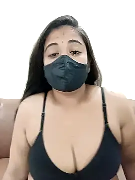 Snapshot of DIZZLING_DIVA chatting on 01-10-25, 04:54 DIZZLING DIVA online show from 01-10-25, 04:54