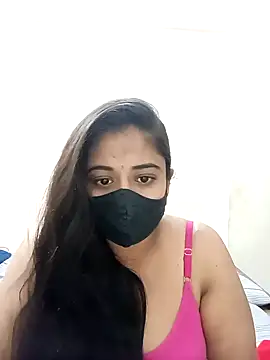 Snapshot of DIZZLING_DIVA chatting on 01-12-25, 06:05 DIZZLING DIVA online show from 01-12-25, 06:05