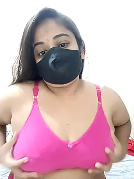 Snapshot of DIZZLING_DIVA chatting on 01-12-25, 09:08 DIZZLING DIVA online show from 01-12-25, 09:08