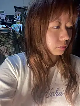 Nolstein online show from 02-27-25, 03:59