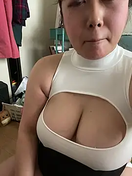 Nolstein online show from 03-20-25, 05:02