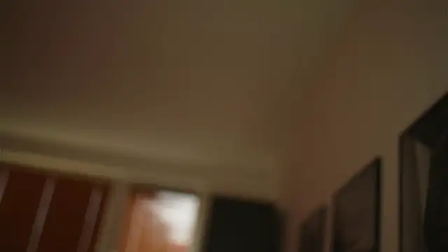 Bellis Perenis online show from 12-30-24, 08:54