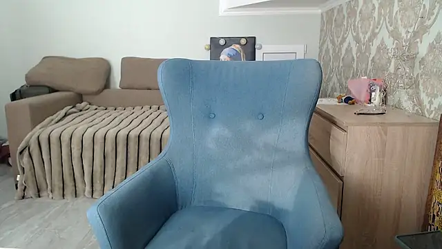 Snapshot of Mallinia chatting on 01-18-26, 10:41 Mallinia online show from 01-18-26, 10:41