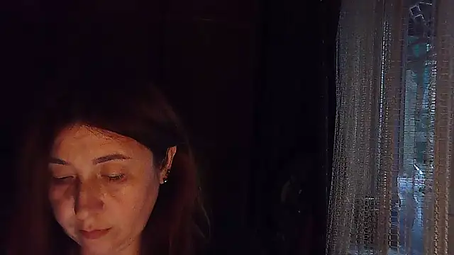 FiireTaliia online show from 12-02-24, 01:35