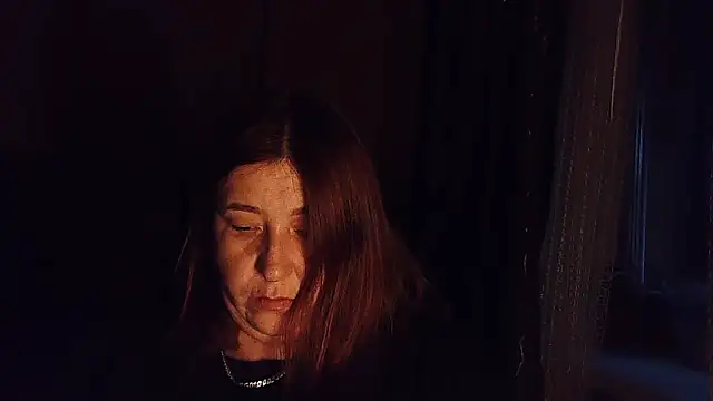 FiireTaliia online show from 12-09-24, 01:45