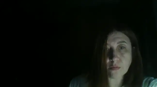 FiireTaliia online show from 12-13-24, 02:05