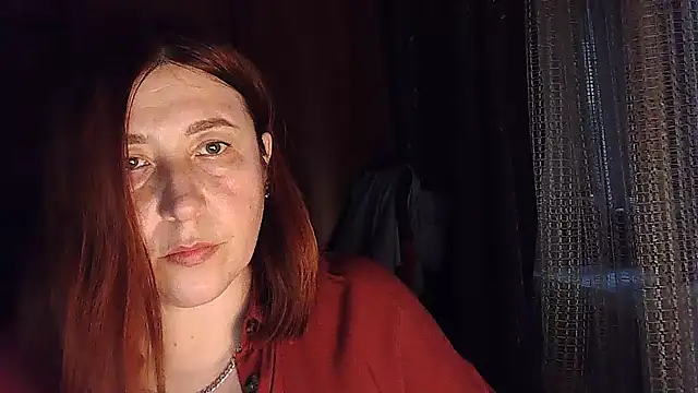 FiireTaliia online show from 12-17-24, 02:00