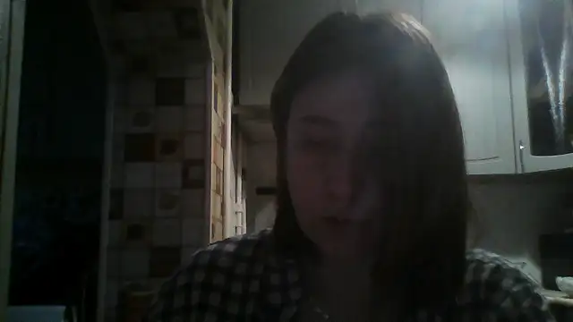 FiireTaliia online show from 12-23-24, 01:45