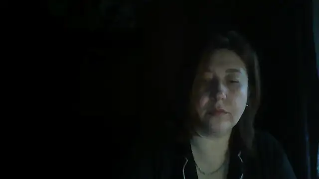 FiireTaliia online show from 12-26-24, 07:56