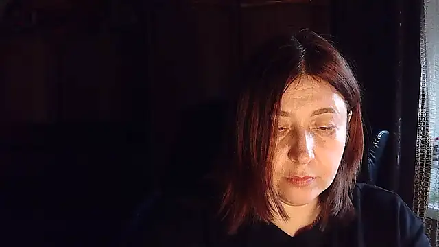 FiireTaliia online show from 01-14-25, 01:06