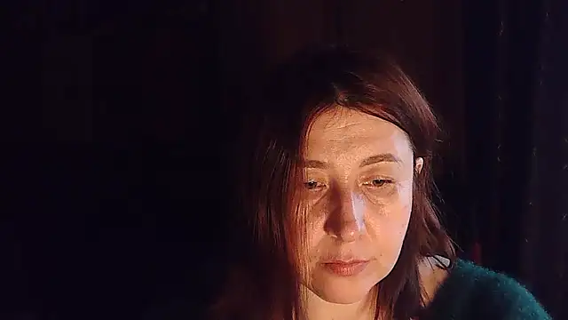 FiireTaliia online show from 01-15-25, 01:20