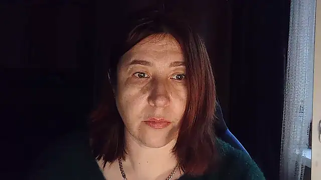 FiireTaliia online show from 01-17-25, 12:21