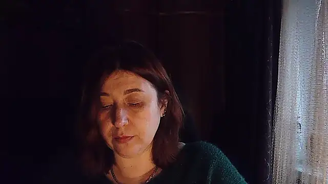 FiireTaliia online show from 01-20-25, 12:39