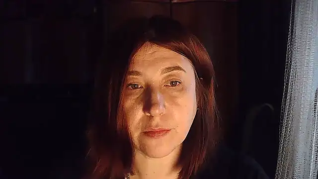 FiireTaliia online show from 01-22-25, 01:00