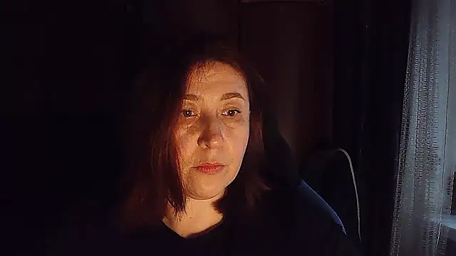 FiireTaliia online show from 01-23-25, 01:45