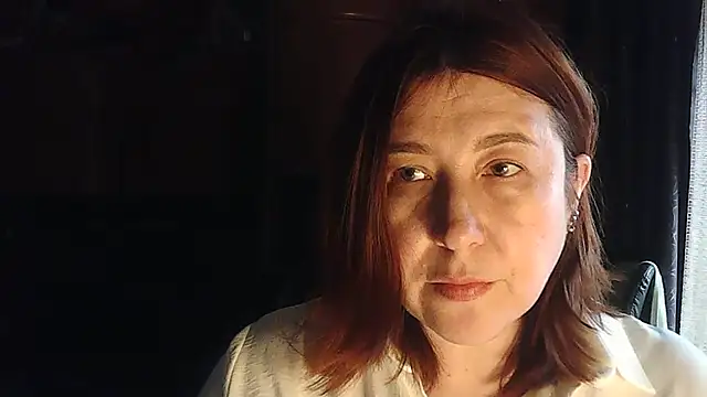 FiireTaliia online show from 01-24-25, 11:37