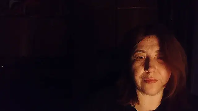 FiireTaliia online show from 01-24-25, 02:41