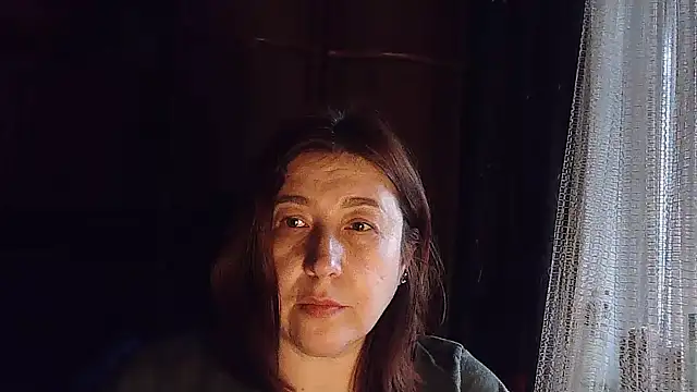 FiireTaliia online show from 01-28-25, 01:27